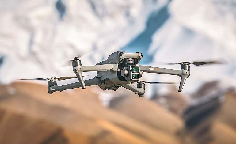 Dji Mavic Air 3 12 dji-mavic-air-3