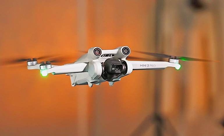 Dji Mavic Mini 3 Pro 7 dji-mavic-mini-3-pro