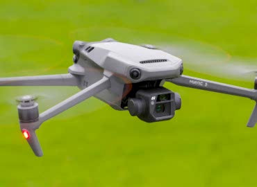 dji-mavic-3