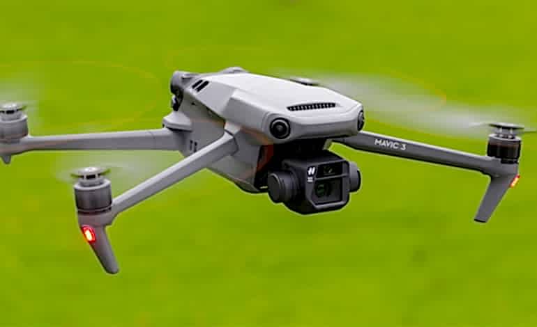 Dji Mavic 3 6 dji-mavic-3