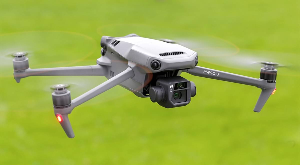 dji-mavic-3 dji-mavic-3