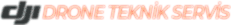drone-fabrika-dji-logo-header3