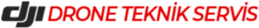 drone-fabrika-dji-logo-header3