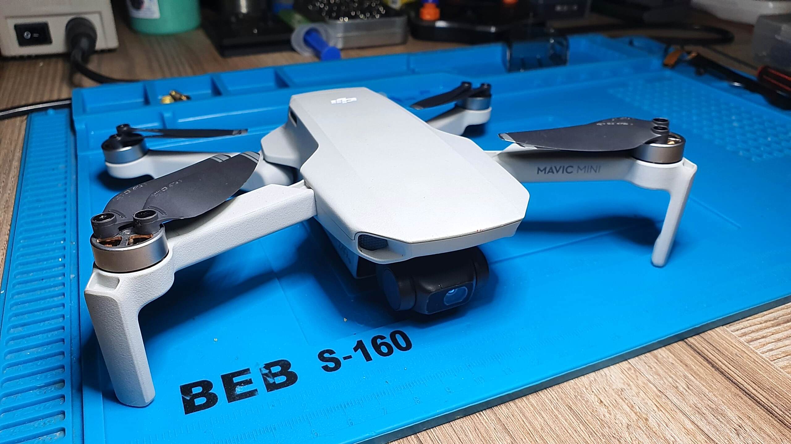 drone ehliyeti nasıl alınır