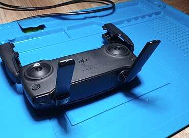 drone fabrika 6
