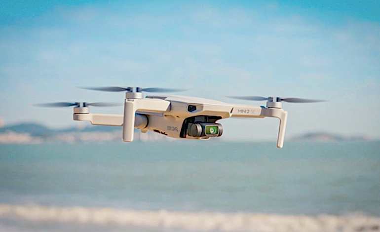 Dji Mavic Mini 2 Se 13 dji-mavic-mini-2-se