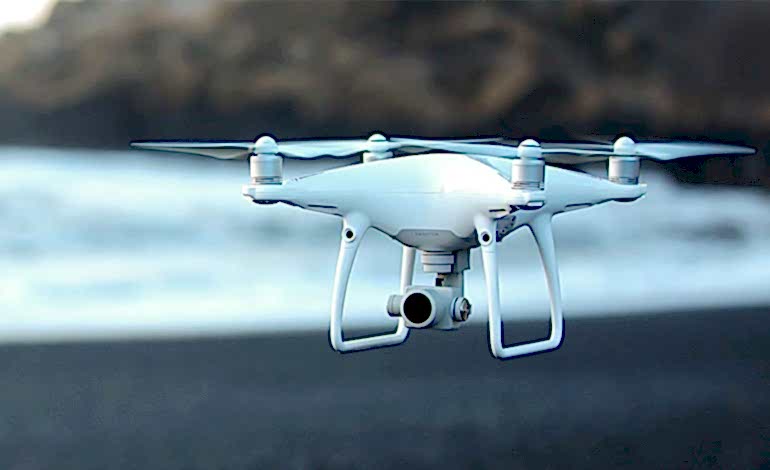 Dji Phantom 4 15 dji phantom 4 pro