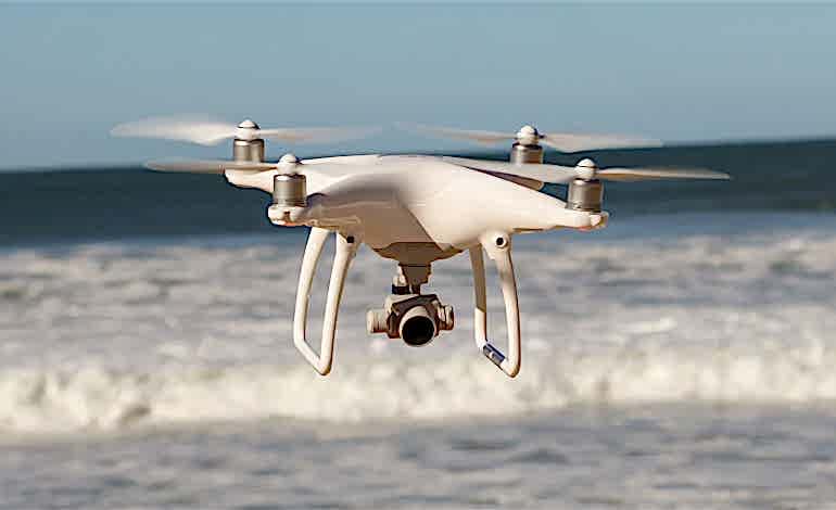 Dji Phantom 4 Pro v2 14 dji phantom 4 pro v2