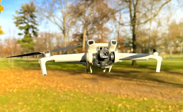 Dji Mavic Mini 3 8 dji-mavic-mini-3