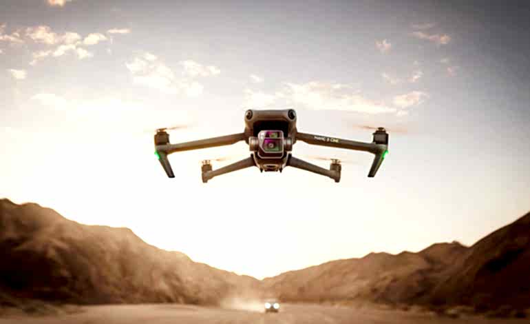 dji-drone-egitimi-drone-fabrika