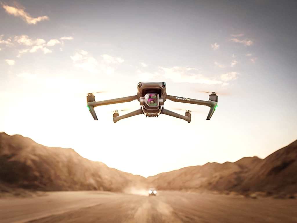 dji-drone-egitimi-drone-fabrika