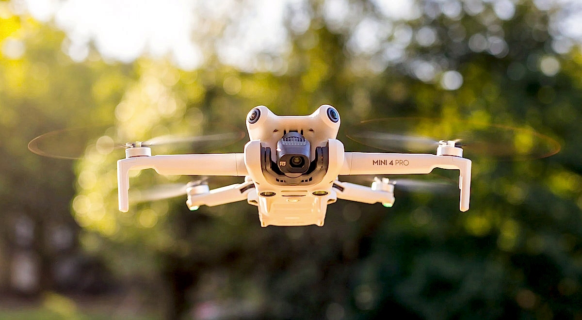 drone-fabrika-dji-mini-4-pro drone-fabrika-dji-mini-4-pro