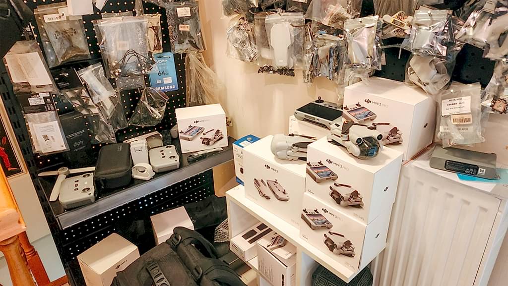drone-satisi-dji-drone-fabrika drone-satisi-dji-drone-fabrika