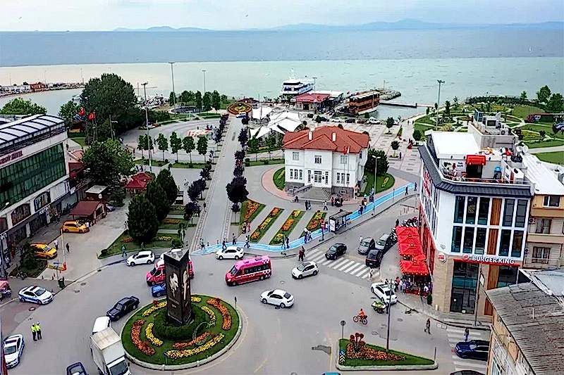 yalova-dji-drone