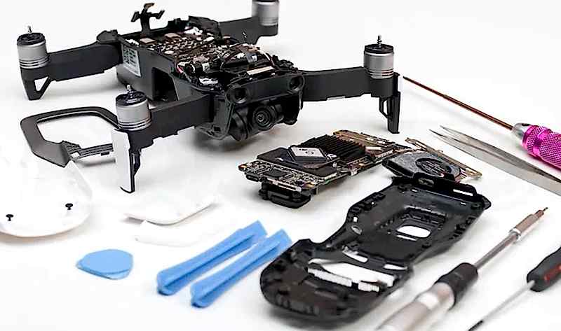 yalova-dji-teknik-servis
