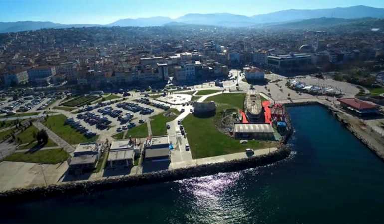 Yalova Drone Fabrika 7 yalova-drone-fabrika