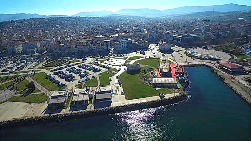 yalova-drone-fabrika