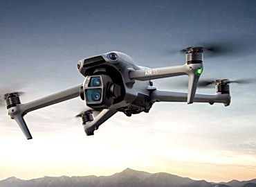drone-fabrika-dji-air-3s