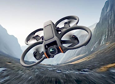 drone-fabrika-dji-avata-2