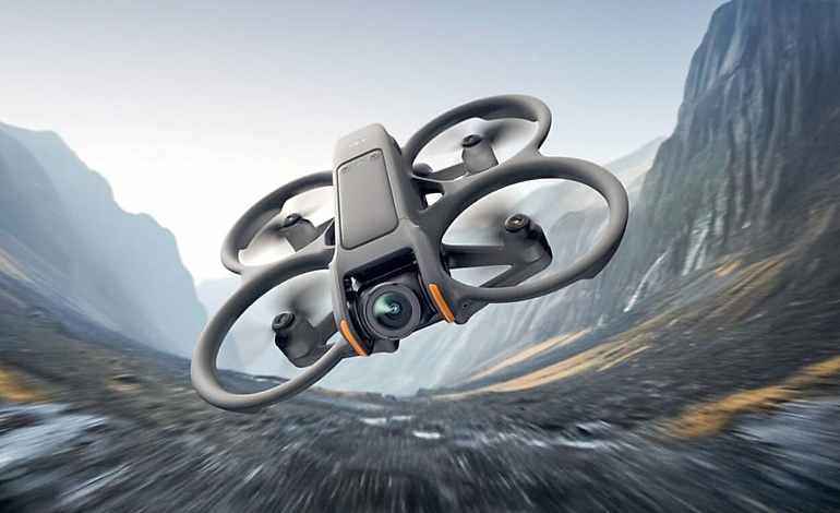 Dji Avata 2 1 drone-fabrika-dji-avata-2