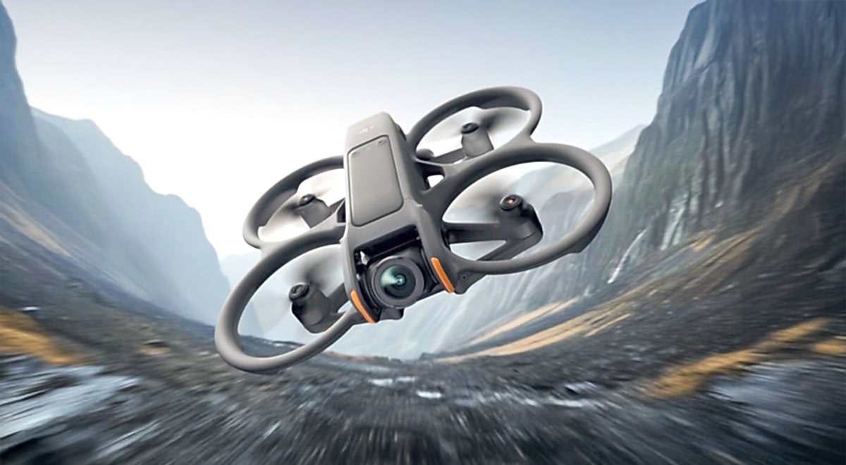 drone-fabrika-dji-avata-2 drone-fabrika-dji-avata-2