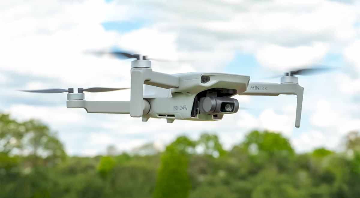 drone-fabrika-dji-mini-4k drone-fabrika-dji-mini-4k
