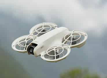 drone-fabrika-dji-neo